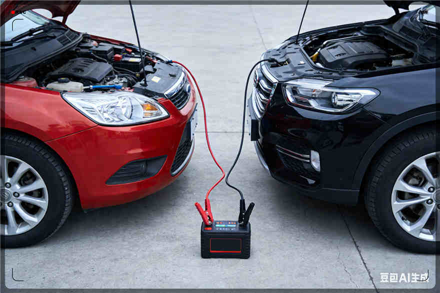 清江浦区道路救援汽车送水