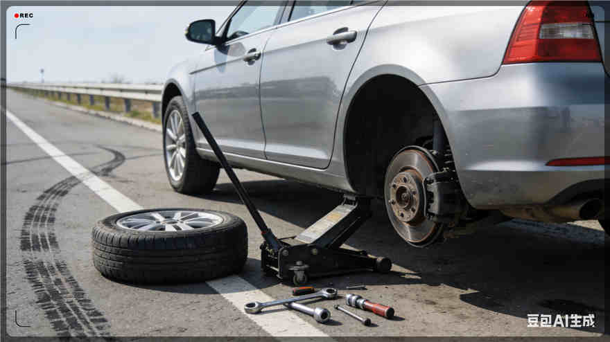 清江浦区道路救援汽车送玻璃水