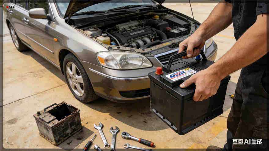 清江浦区道路救援汽车送机油