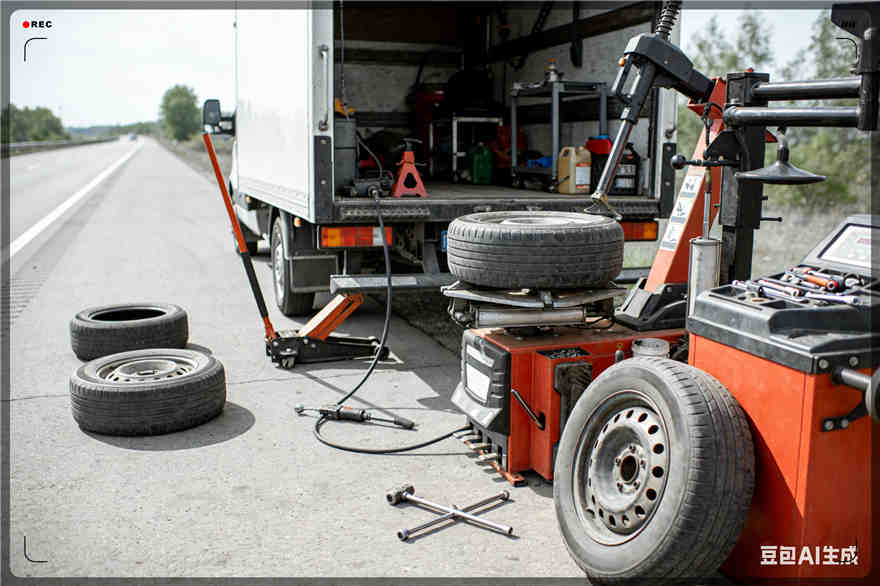 清江浦区道路救援汽车送机油