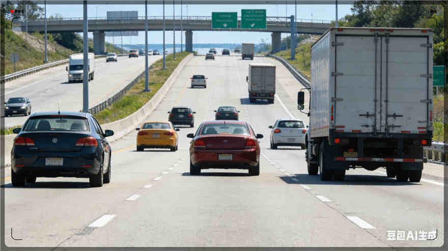 清江浦区汽车救援送汽油