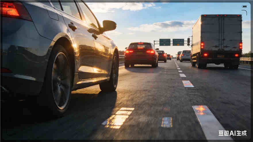 清江浦区高速公路汽车送汽油