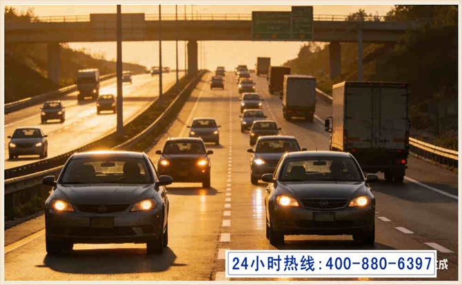清江浦区汽车道路救援电话 (16).jpg